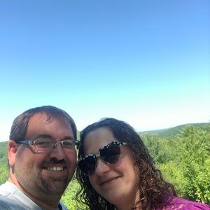 Meet your Posher, Travis